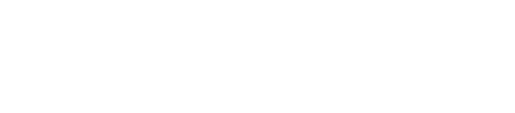 Programs